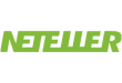 Neteller
