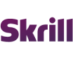 Skrill