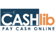 CASHlib
